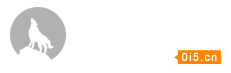 ﵖ蕑猀攀漀汑